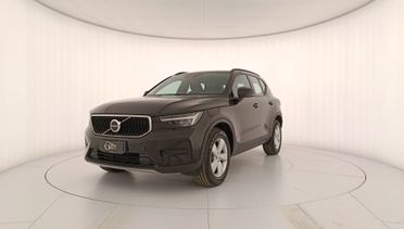 VOLVO XC40 1.5 t2 Essential