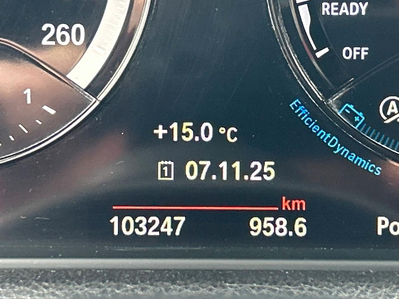 Bmw 118 118i 5p. Msport