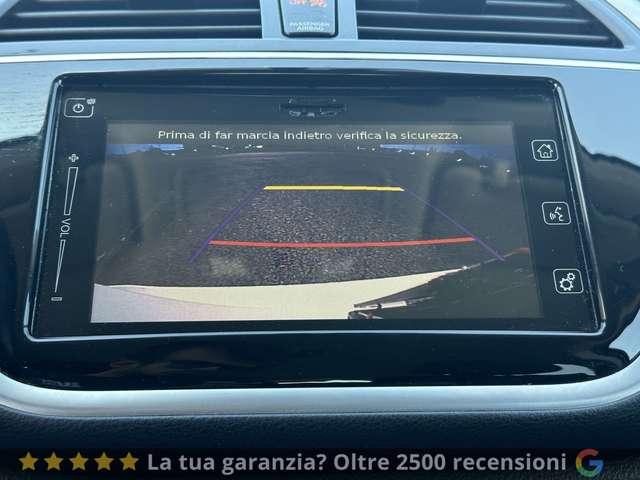 Suzuki S-Cross 1.6 DDiS 2WD COOL S&S