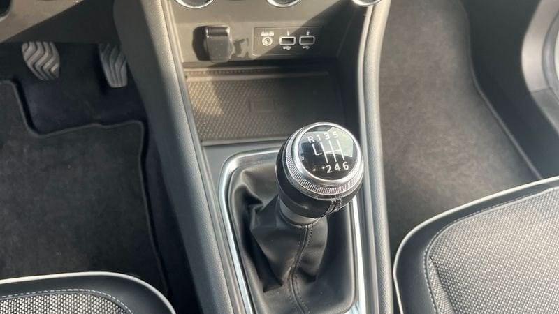 Renault Captur 1.0 tce Intens Gpl 100cv my21