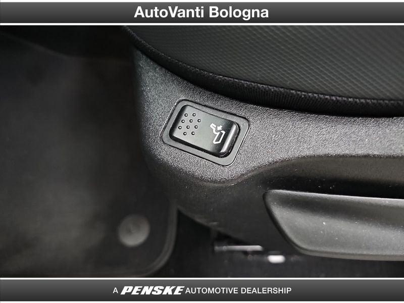 Jeep Renegade 4xe 1.3 T4 PHEV 190cv Limited 4xe Auto