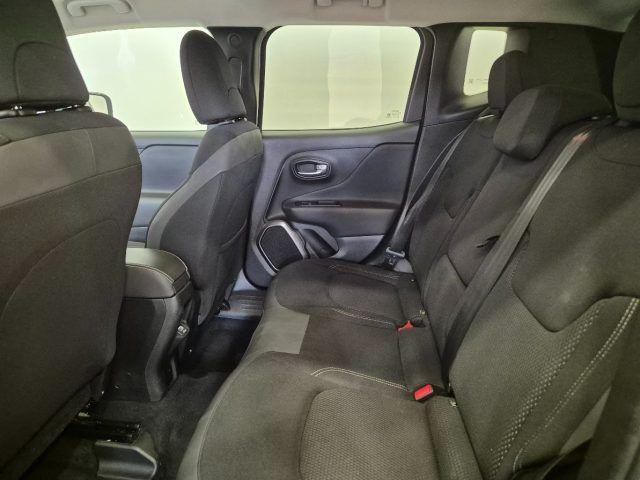 JEEP Renegade 1.0 T3 Limited IN PROMO - NEOPAT. - Acc/Lim - Carplay