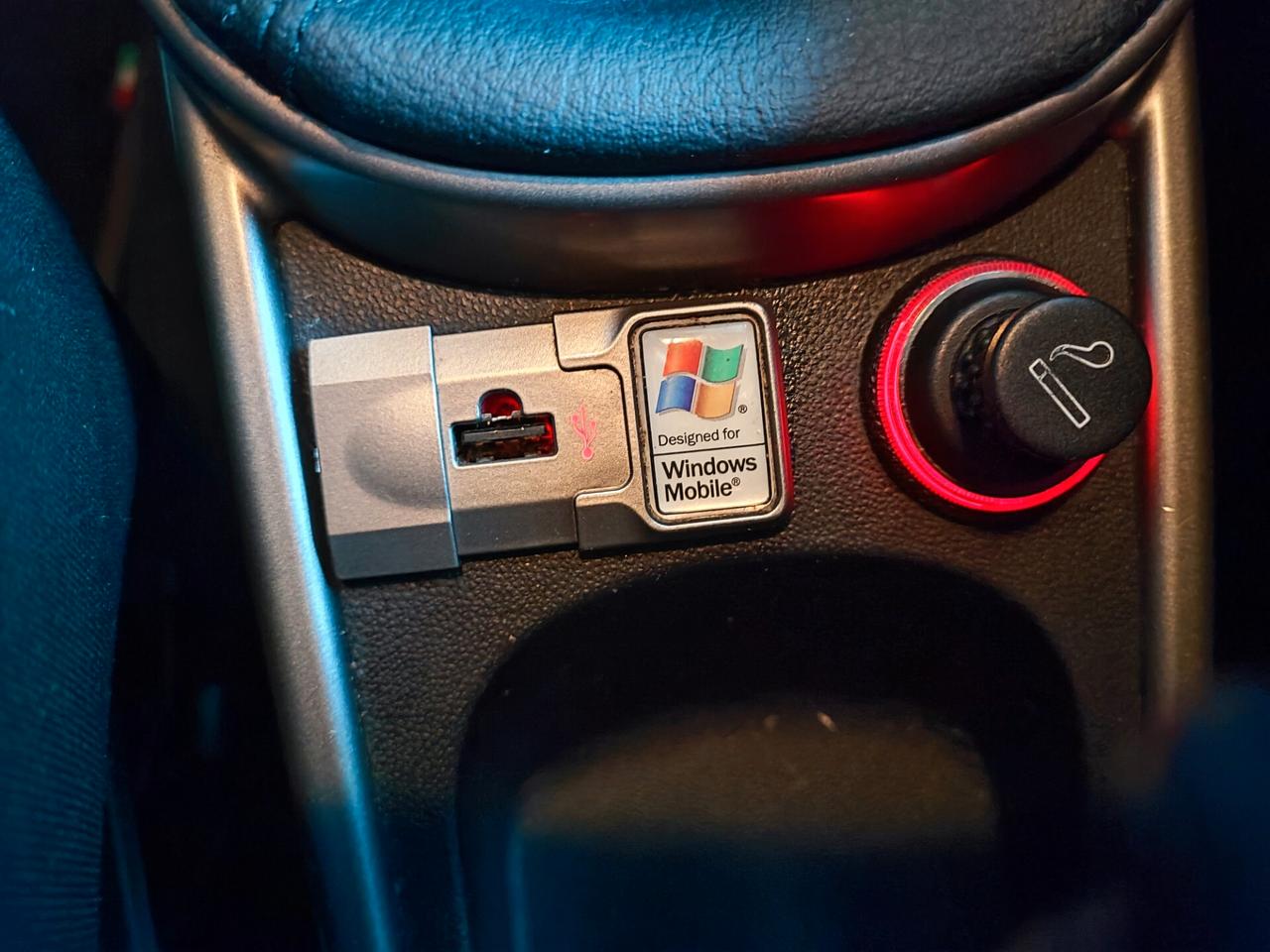 Alfa Romeo MiTo 1.3 JTDm-2 95 CV S&S Distinctive Sport Pack