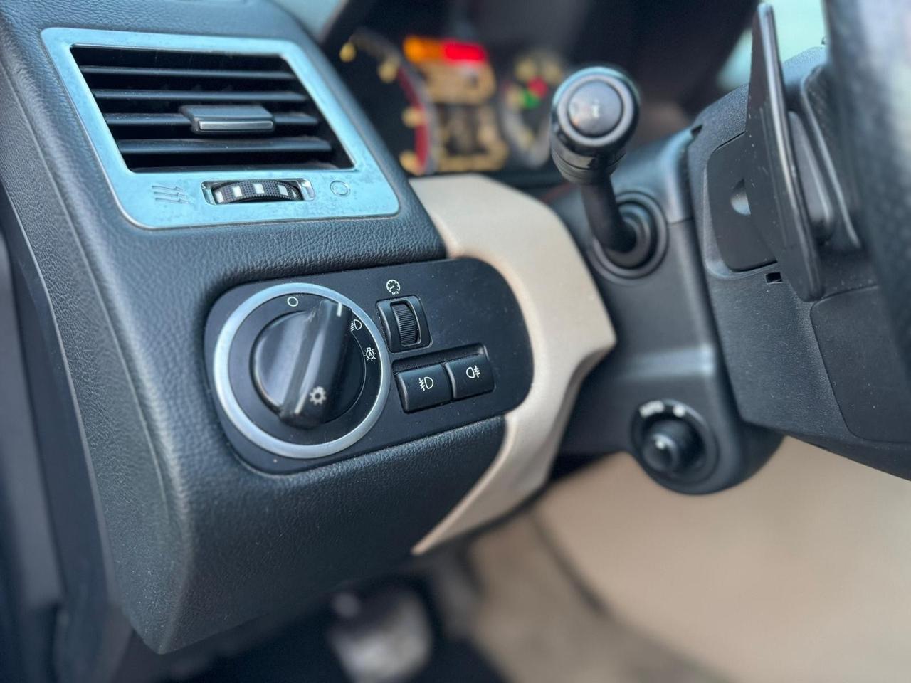 Land Rover Range Sport 3.0 SDV6 HSE Problemi Motore !!