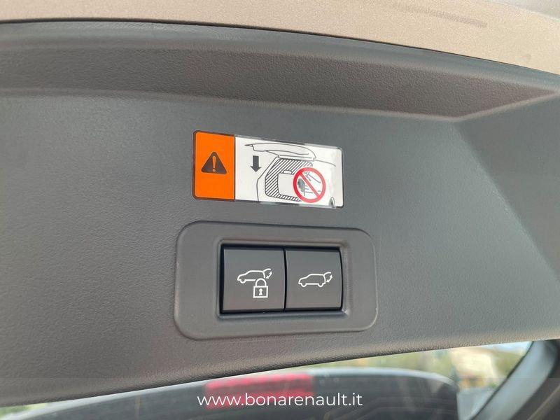 Subaru E-Outback 74,7 kWh 4E-xperience+ AWD