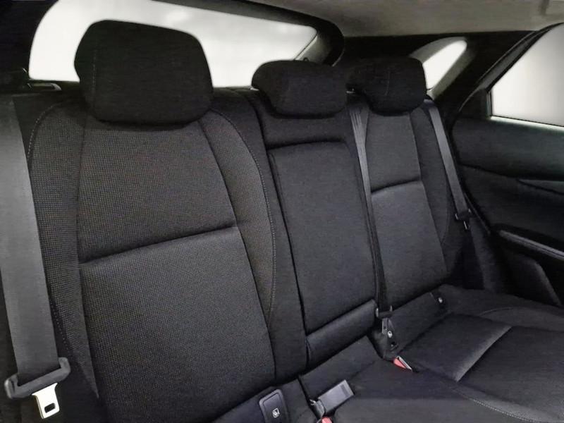 MAZDA CX-30 2.0L Skyactiv-G 150cv M Hybrid Executive Auto