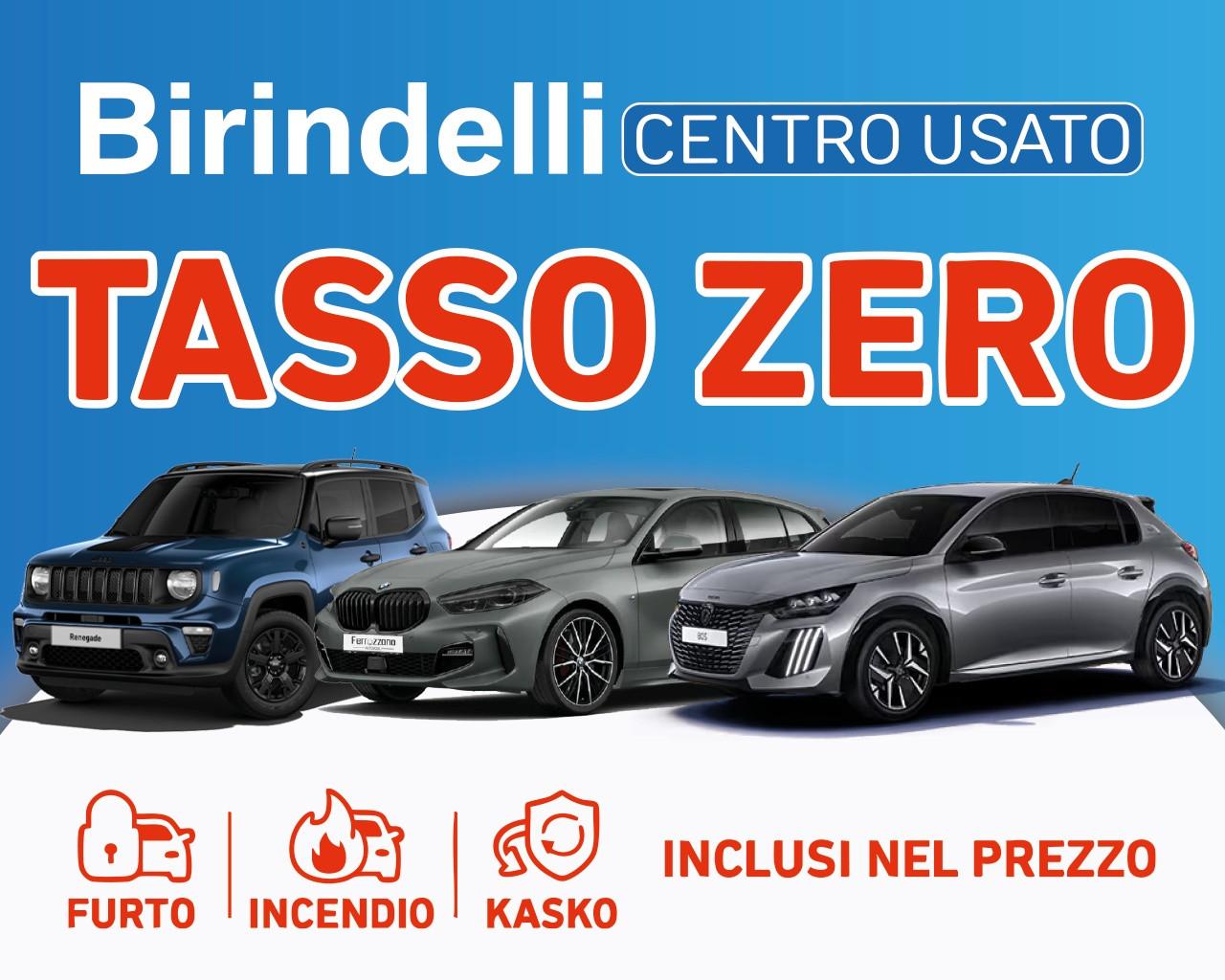 HYUNDAI Tucson 3ª serie - Tucson 1.6 HEV aut. N Line