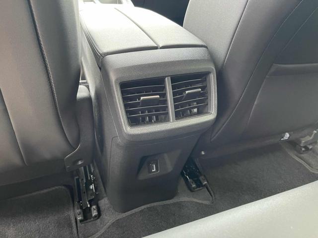 CITROEN C5 Aircross Hybrid 136 e-DCS6 Max - AZIENDALE