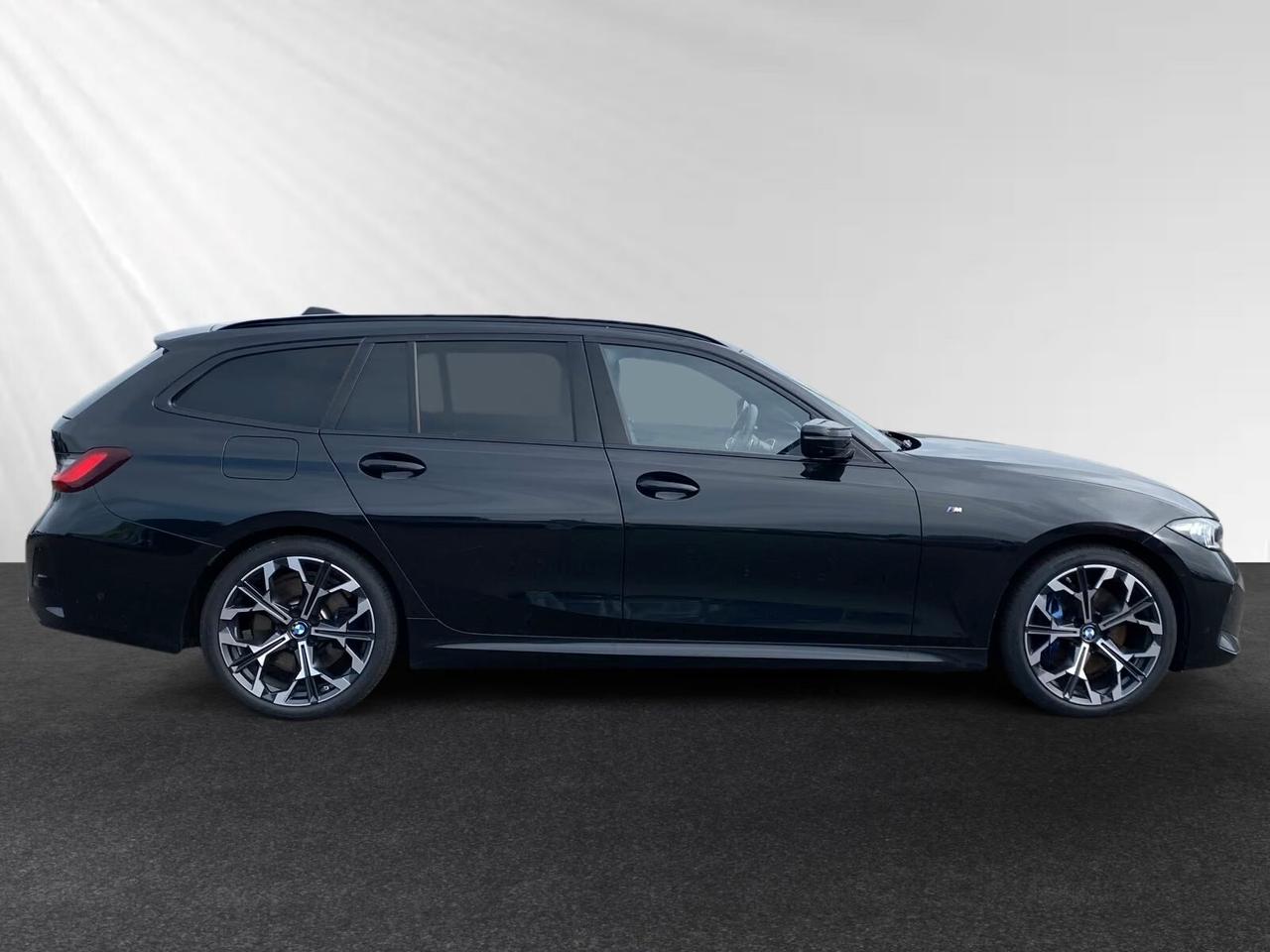 Bmw 340i M 340d 48V xDrive Touring