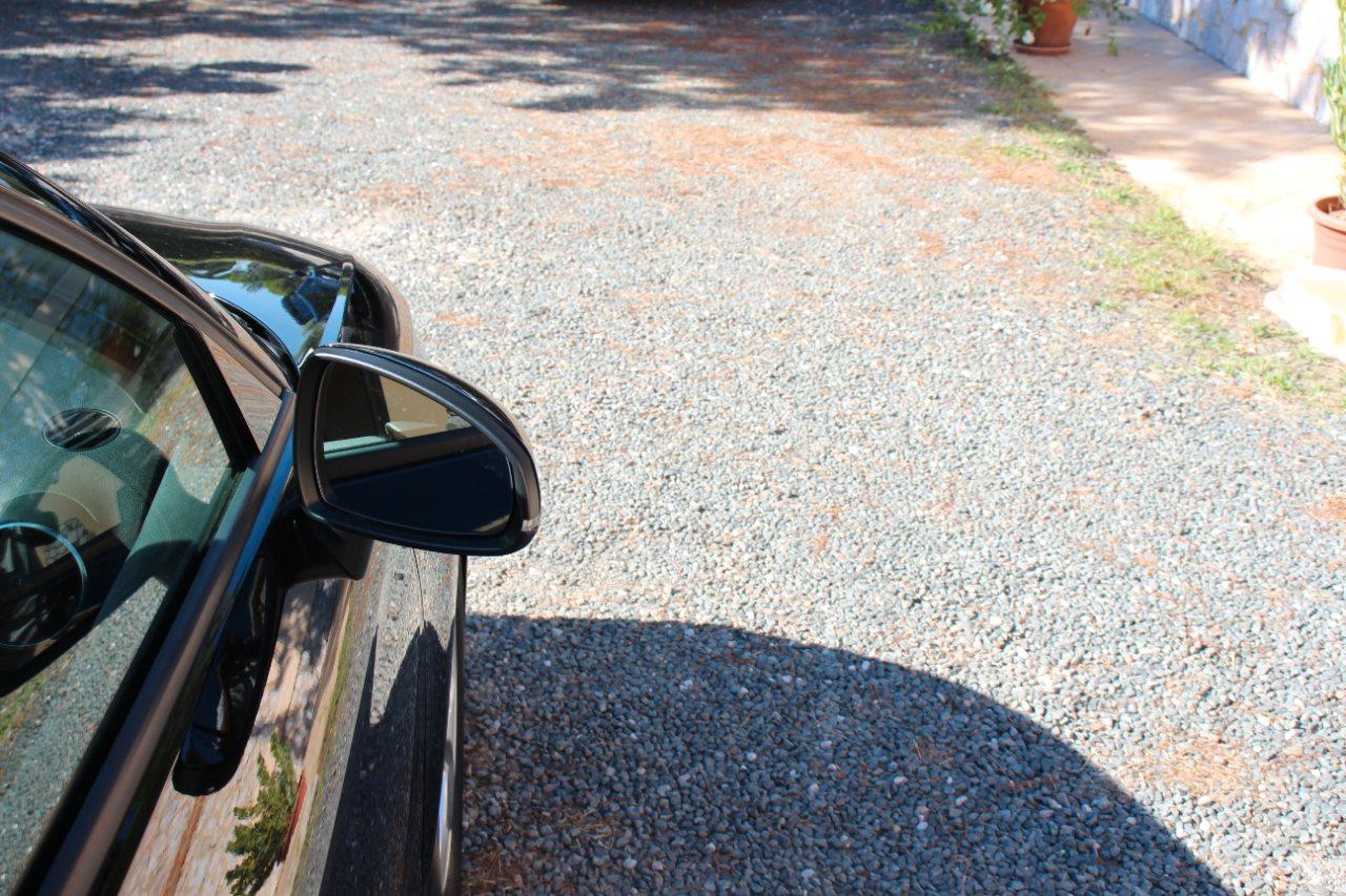 Audi A1 Sportback 1.0 tfsi ultra 95cv