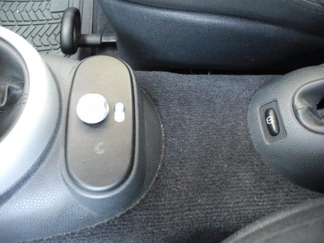 MINI Cooper 1.6 16v -Ok Neopat.-ISCRIVIBILE ASI-"LEGGERE NOTE"