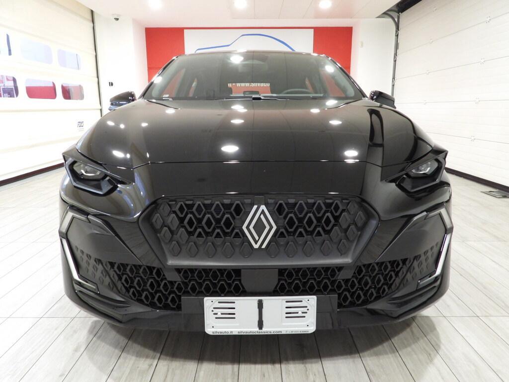 Renault Clio 1.2 TCe Evolution