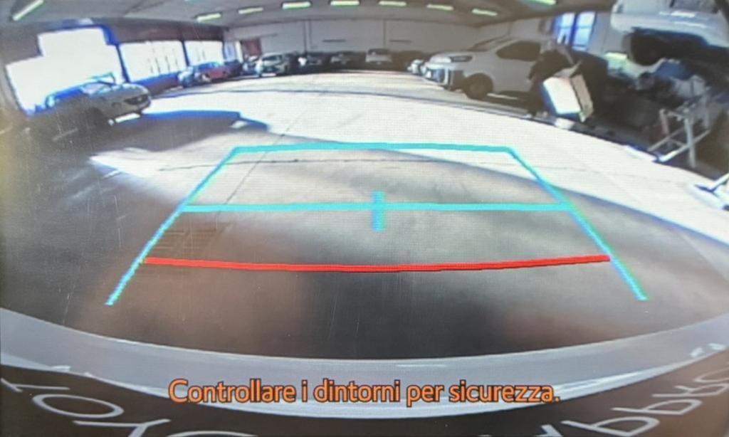 Toyota Yaris 1.0 VVT-i Active