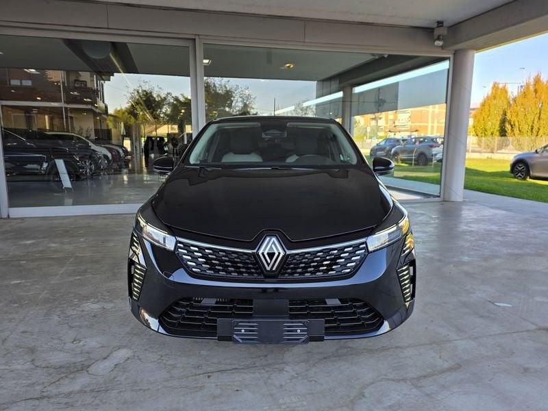 Renault Clio Clio ECO-G 100 CV 5 porte Generation