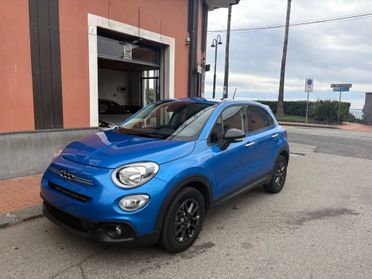 Fiat 500X 1.0 T3 120 CV Sport 2022