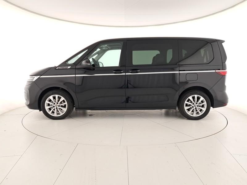 Volkswagen T7 Multivan 2.0 tdi style 150cv dsg 7p.ti