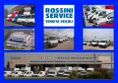 thumbnail-slide-12
