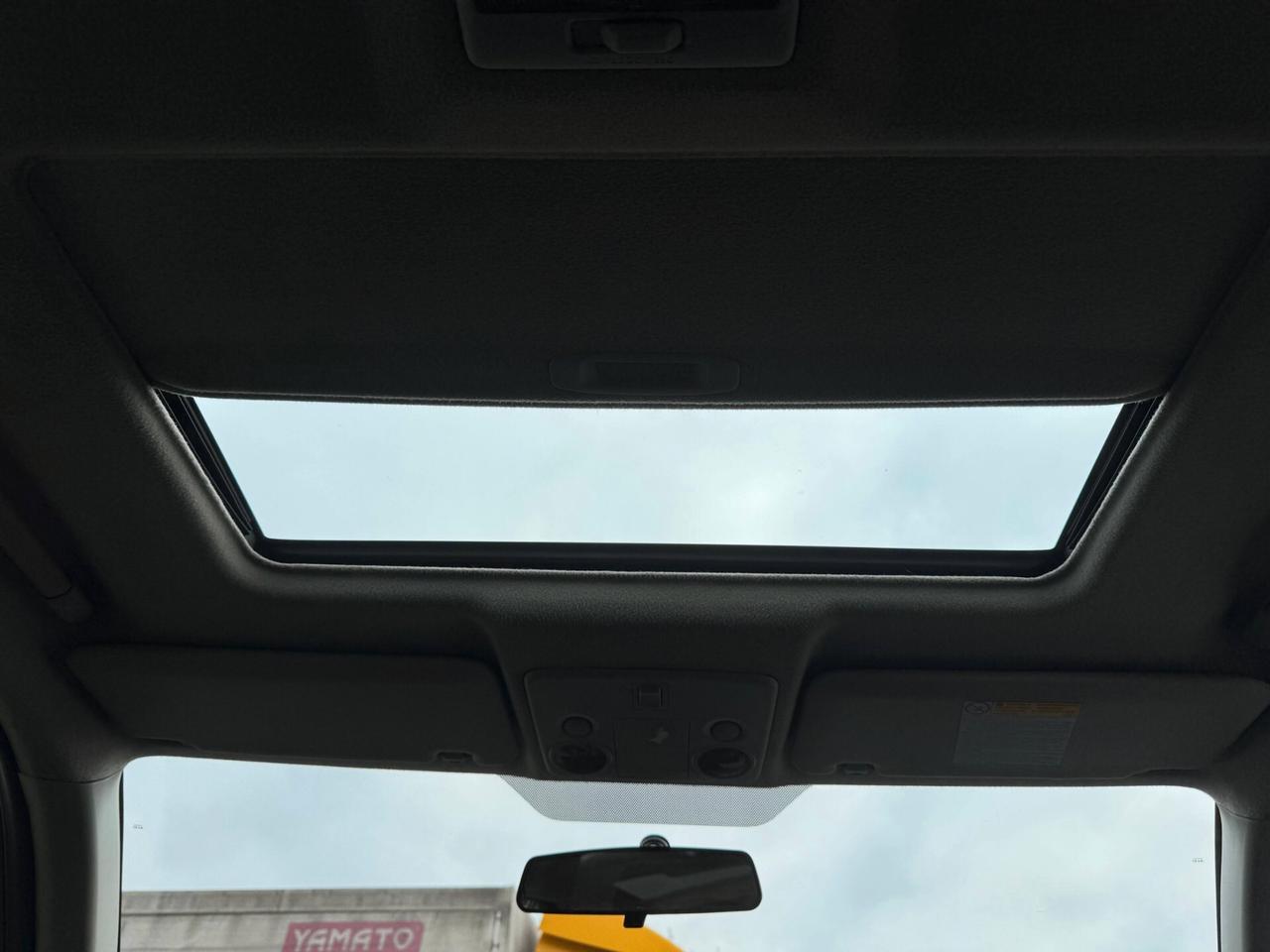 Suzuki Grand Vitara 1.9 DDiS 5 porte
