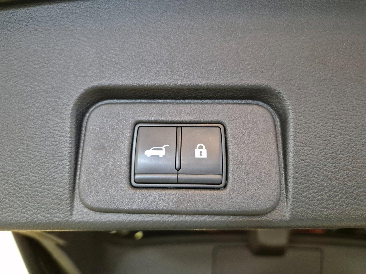 Nissan X-Trail 1.5 e-power Tekna e-4orce 4wd auto IN PROMO