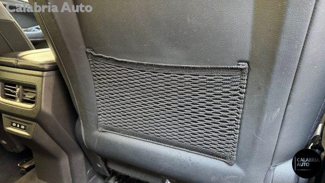 RENAULT Austral Austral Full Hybrid E-Tech 200 CV Techno