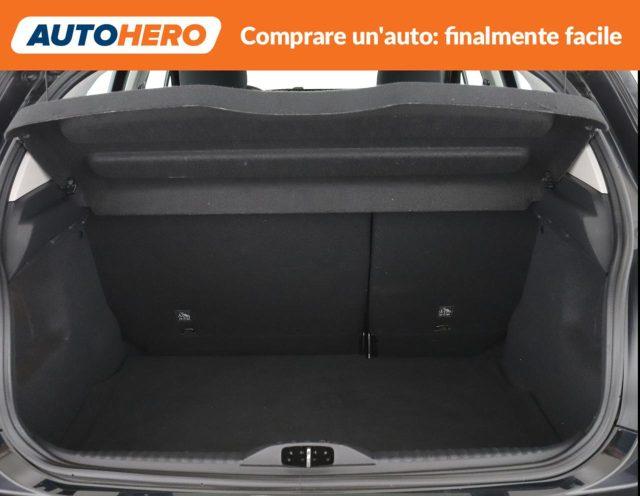 CITROEN C3 BlueHDi 75 S&S Shine