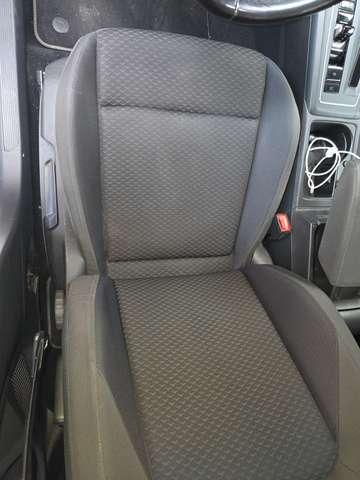 Volkswagen Golf Golf 5p 1.9 tdi Comfortline 110cv auto