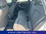 Audi A1 SPB 1.2 TFSI Attraction