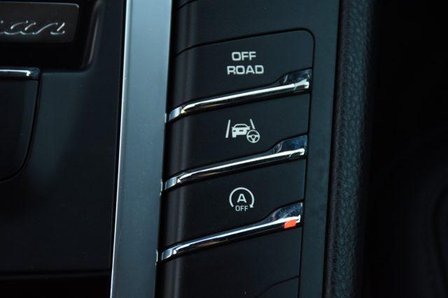 PORSCHE Macan 2.0 *CAMERA*CARPLAY*PASM*NO SUPERBOLLO*