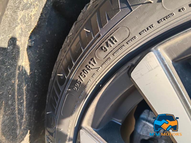 BMW 330D XDRIVE 330D XDRIVE AUTOMATICA