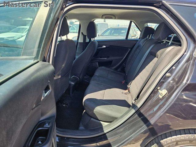 FIAT Tipo Tipo SW II 2021 SW 1.0 t3 100cv - GP947FW