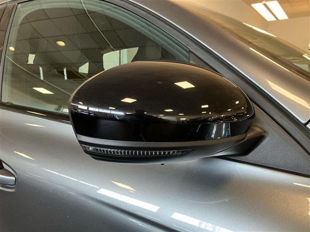 RENAULT Arkana 1.6 E-Tech full hybrid E-Tech Engineered 145cv
