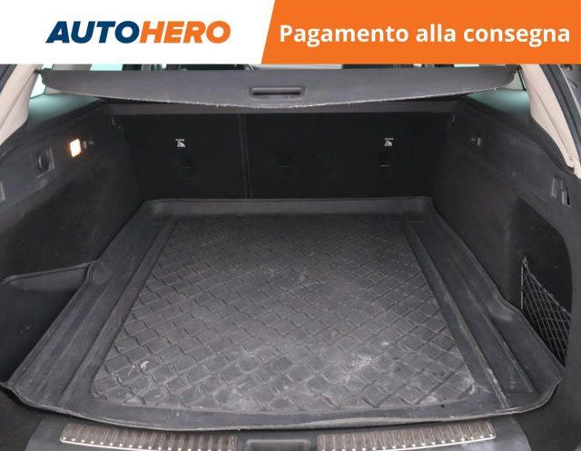 OPEL Insignia 2.0 CDTI S&S aut. Sports Tourer Innovation