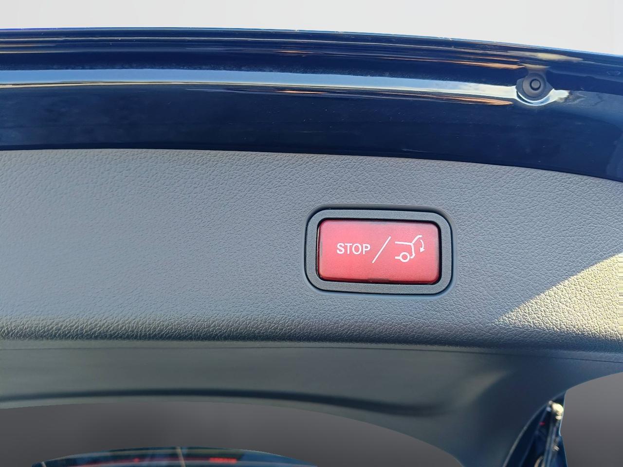 Mercedes-Benz GLC 300 de 4MATIC