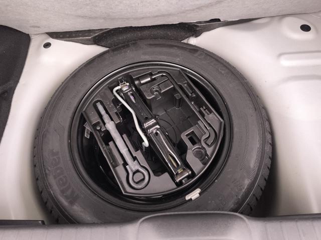 PEUGEOT 208 1.2 puretech Active s&s 82cv 5p neopatentati