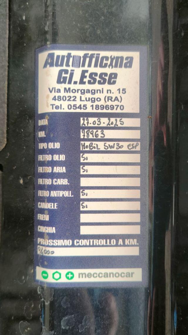 VOLKSWAGEN T-Cross 1.0 TSI 95 CV Business BENZINA