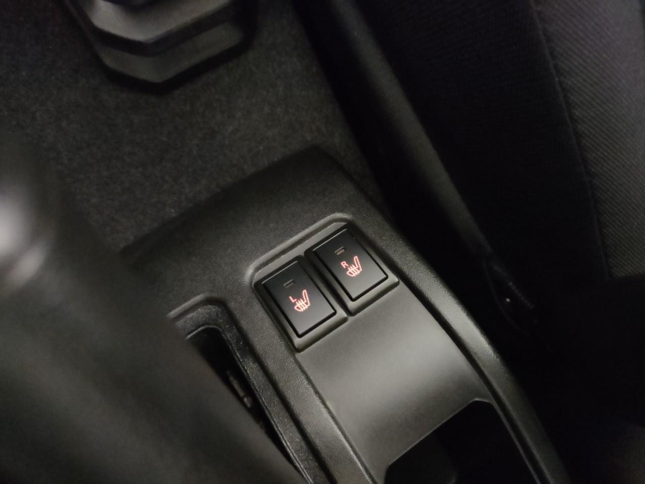 SUZUKI Jimny 1.5 Top 4wd / 4 Posti M1 + Cambio Automatico