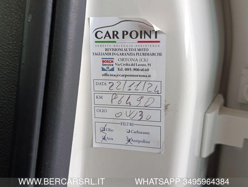 BMW X1 X1 xDrive18d Business Advantage