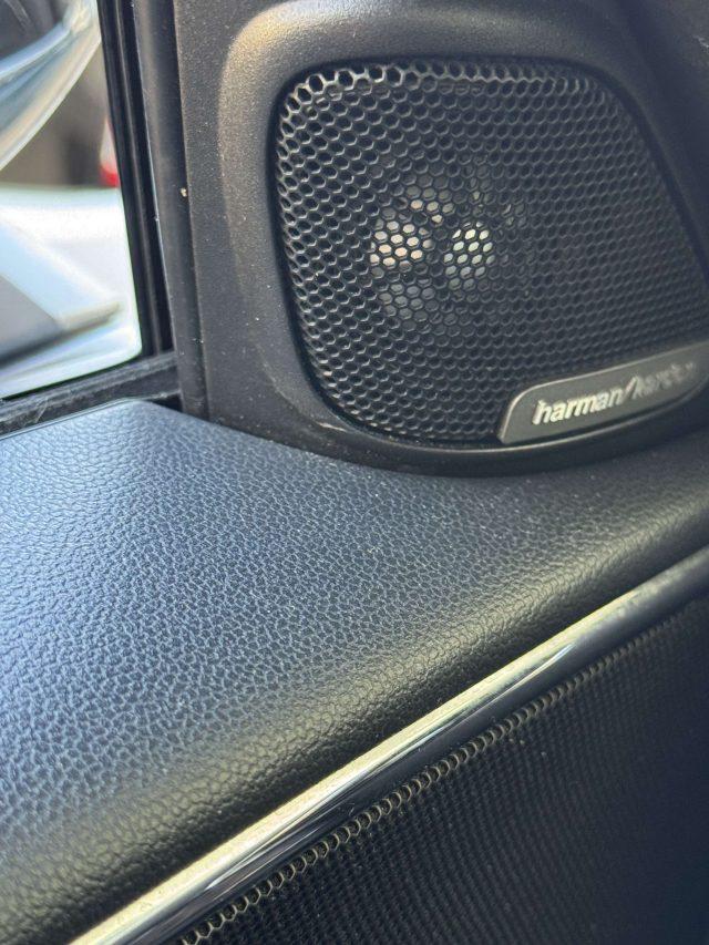 MINI Cooper SD Countryman 2.0 Essential auto