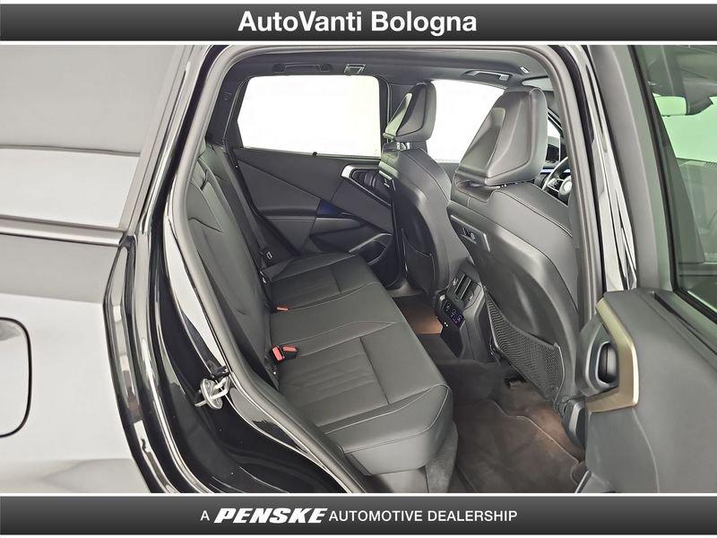BMW X3 X3 xdrive20d MSport auto
