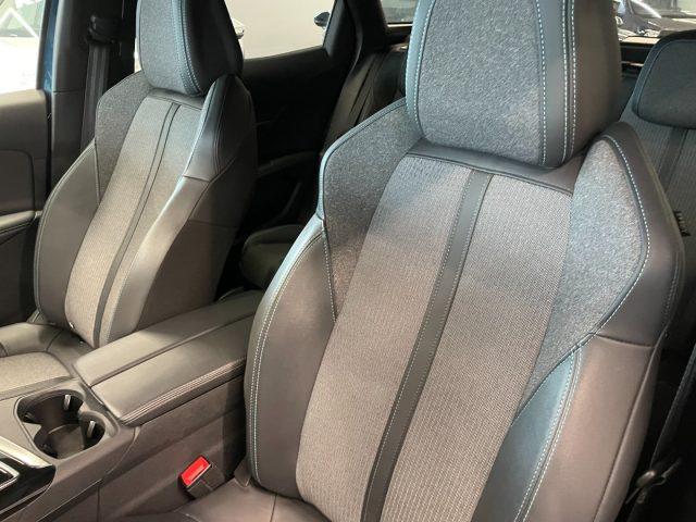 PEUGEOT 3008 1.5 BlueHDi 130 CV EAT8 Allure Pack