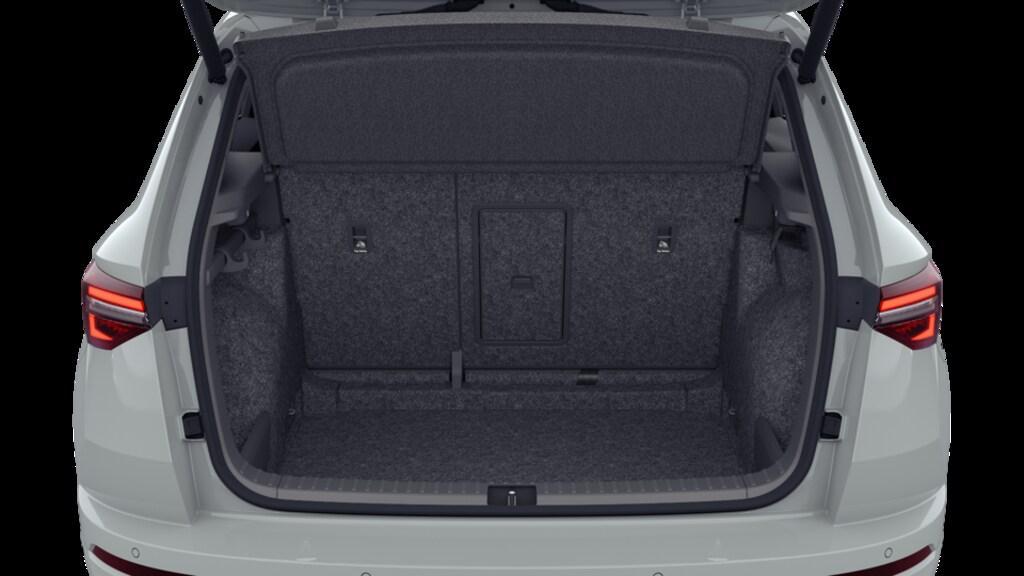 Skoda Karoq 2.0 tdi evo Sportline 150cv dsg