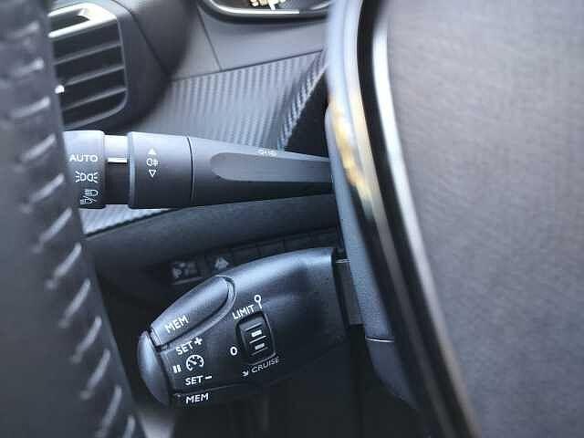 Peugeot 208 PureTech 75 Active Pack