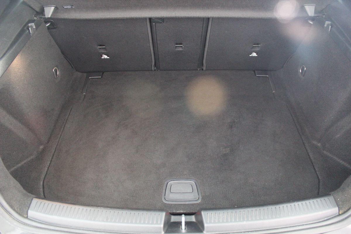 MERCEDES - Classe A - A 180 d Automatic Business