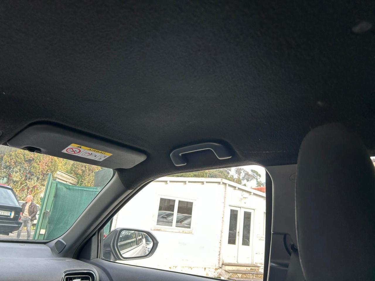 Toyota Yaris Cross 1.5 Hybrid 5p. E-CVT AWD-i Adventure