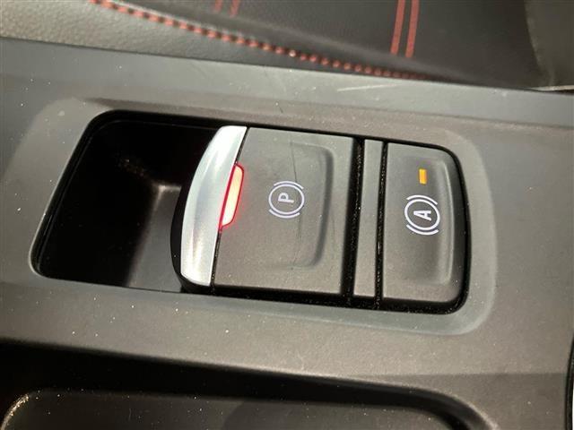 RENAULT Arkana 1.6 E-Tech full hybrid R.S. Line Auto 145cv