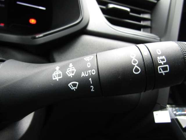 Renault Captur 1.0 ECO-G TECHNO 100 CV,LED,CARPLAY,CERCHI 18,KM 0