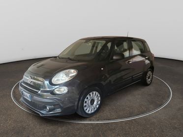 Fiat 500L 1.3 Multijet Urban 95cv