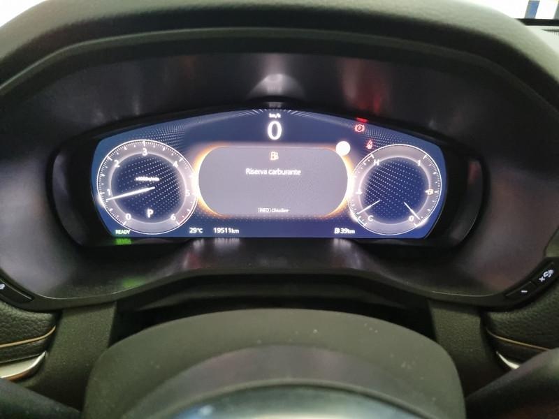 MAZDA CX-60 3.3L E-SKYACTIV MHEV EXCLUSIVE LINE AWD AUTO SUV