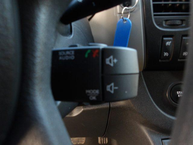 RENAULT Trafic 1.6dCi 9POSTI PASSO LUNGO AGGIUNGERE IVA