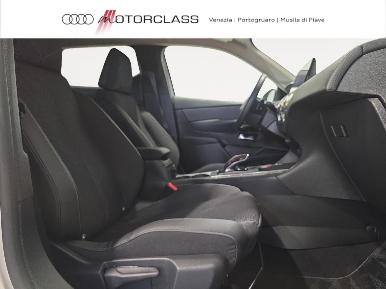 DS DS 3 1.5 bluehdi 130cv performance line+ auto